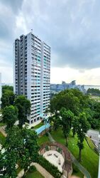 Blk 215 MARSILING LANE (Woodlands), HDB 5 Rooms #572205581